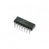 14-PIN FLASH-BASED 8BIT CMOS CONTROLLER