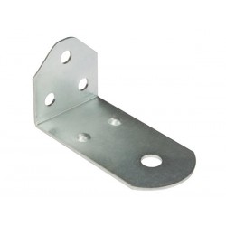 Mounting Bracket for AS433 and AS868