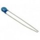 THERMISTANCE CTN - 20K
