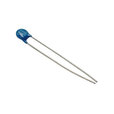 THERMISTANCE CTN - 20K