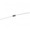 DIODE 1A - 1000V