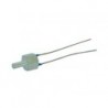 THERMISTANCE CTN - TYPE K45 - 6K8