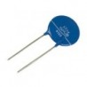 VDR 25VCA/31VCC PAS 7.5mm
