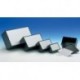 COFFRET OPTATIVE - NOIR 85 x 56 x 36.4mm