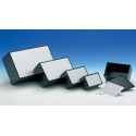 COFFRET OPTATIVE - NOIR 85 x 56 x 36.4mm