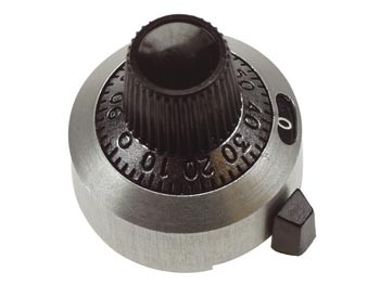 Piece Horlogerie Reveil Revsol 150 Bouton Cles De Reglagle A Visser