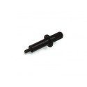 AXE 4.9mm (NOIR)