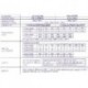 CONDENSATEUR CHIMIQUE RADIAL 470µF / 63V