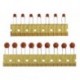 CERAMIC CAPACITOR 4.7nF