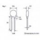 CERAMIC CAPACITOR 4.7nF