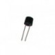 MICROFUSIBLE RAPIDE 0.16A