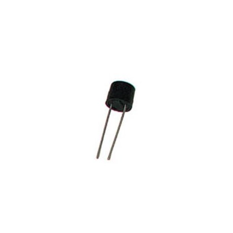 MICROFUSIBLE RAPIDE 0.16A