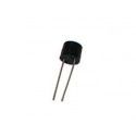 MICROFUSIBLE RAPIDE 3.15A