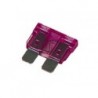 FUSIBLE AUTOMOBILE 3A