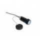 DOUGHTY - 19 PIN CONNECTOR LONG CABLE FEMALE WITH SOCK