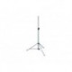 DOUGHTY - CLUB 20 TWO STAGE TELESCOPIC STAND 2.0 metre