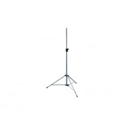 DOUGHTY - CLUB 20 TWO STAGE TELESCOPIC STAND 2.0 metre