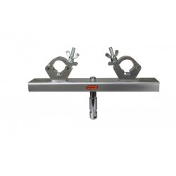 DOUGHTY - FIXED TRUSS ADAPTOR (200mm -400mm centres)