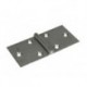 DOUGHTY - HINGE 2.00 (back flap type)
