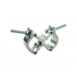 DOUGHTY - MAMMOTH CLAMP PARALLEL COUPLER