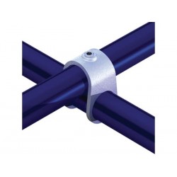 DOUGHTY - PIPECLAMP CLAMP ON CROSSOVER
