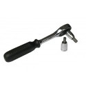 DOUGHTY - PIPECLAMP RATCHET KEY