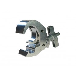 DOUGHTY - QUICK TRIGGER CLAMP BASIC