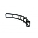 DOUGHTY - SIX TRACK 0.6 METRE 90 DEGREE RADIUS TRACK SECTION