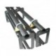 DOUGHTY - OVERLAP BRACKET