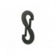 DOUGHTY - NYLON TWINHOOK