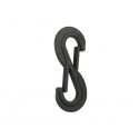 DOUGHTY - NYLON TWINHOOK