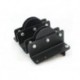 DOUGHTY - HEAD PULLEY