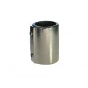 DOUGHTY - SLEEVE JOINT