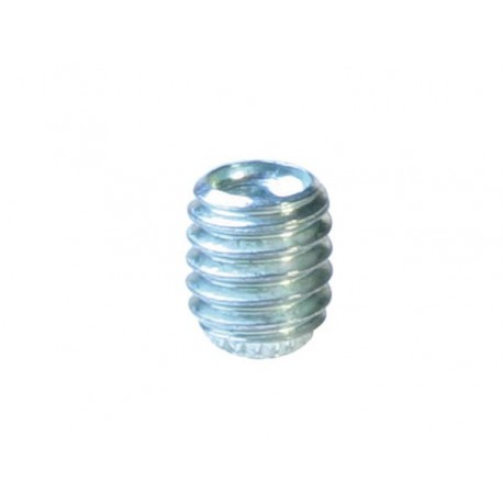 DOUGHTY - ALLEN SCREW (bzp)