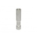 DOUGHTY - 16MM BEAMER SPIGOT M12 FEMALE (aluminium)