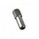 DOUGHTY - STANDARD SPIGOT M10 (steel)