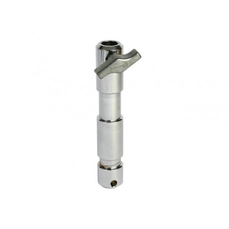 DOUGHTY - REDUCER SPIGOT (DIN Spec.) (29mm - 16mm)