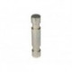 DOUGHTY - MINI SPIGOT (16mm)