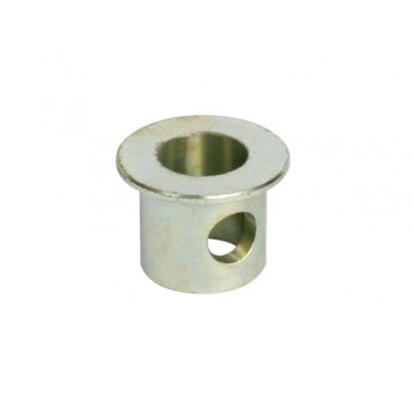 DOUGHTY - ADAPTOR TV-MINI (29mm - 16mm)