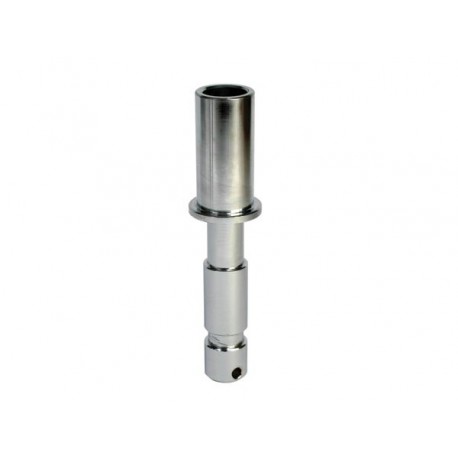 DOUGHTY - 35MM SPEAKER SPIGOT