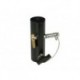 DOUGHTY - TV QUICK RECEIVER (black)