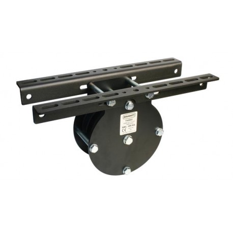 DOUGHTY - MULTIBEAM/GIRDER (G) ANGLE BRACKETS 150mm - 300mm