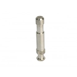 DOUGHTY - SNAP-IN PIN 16mm
