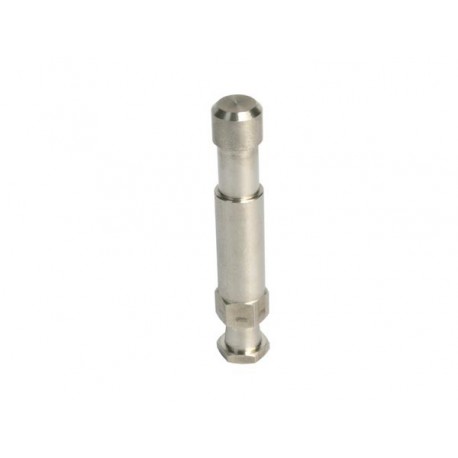 DOUGHTY - SNAP-IN PIN 16mm