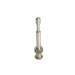 DOUGHTY - SNAP-IN PIN 10mm