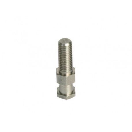 DOUGHTY - SNAP-IN STUD M10 X 25