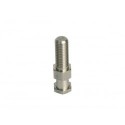 DOUGHTY - SNAP-IN STUD M10 X 25