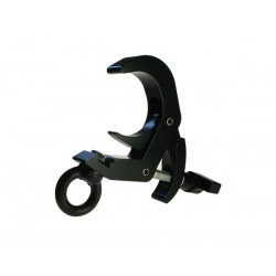 DOUGHTY - TITAN S/L QUICK TRIGGER HANGING CLAMP