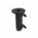 DOUGHTY - PLATTEN PLATE FOLLOWSPOT TOP