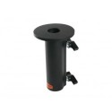 DOUGHTY - PLATTEN PLATE FOLLOWSPOT TOP